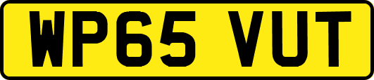 WP65VUT