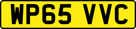 WP65VVC