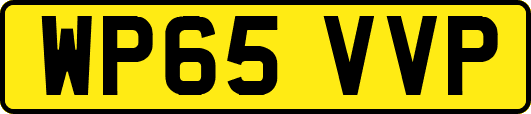 WP65VVP