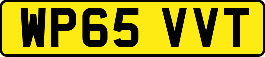 WP65VVT
