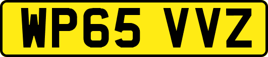 WP65VVZ