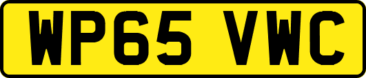 WP65VWC