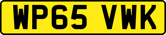 WP65VWK