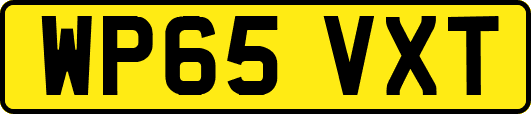 WP65VXT