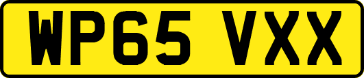 WP65VXX