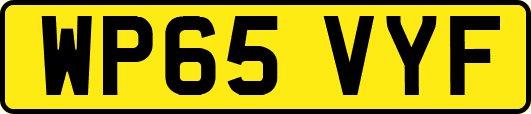 WP65VYF