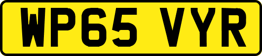 WP65VYR