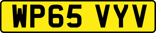 WP65VYV