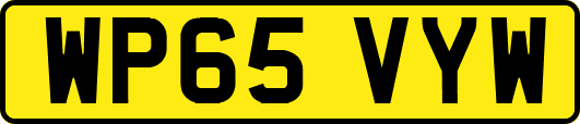 WP65VYW