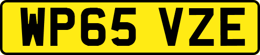 WP65VZE