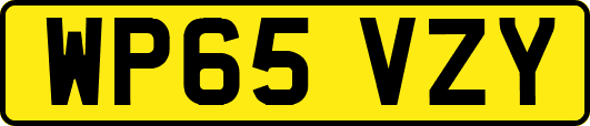 WP65VZY