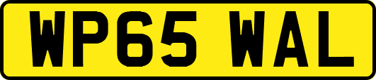 WP65WAL