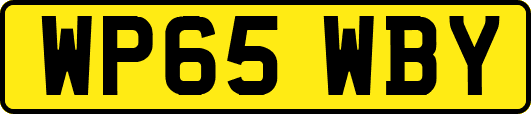 WP65WBY