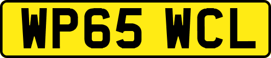 WP65WCL