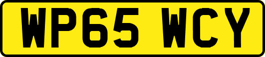 WP65WCY