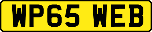 WP65WEB