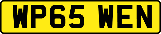 WP65WEN
