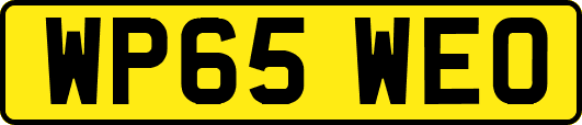 WP65WEO