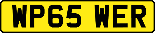WP65WER