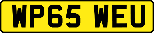WP65WEU