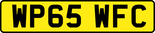 WP65WFC