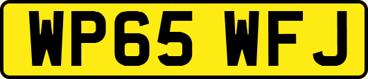 WP65WFJ