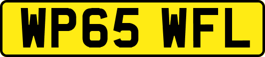 WP65WFL