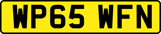 WP65WFN
