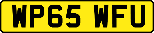WP65WFU