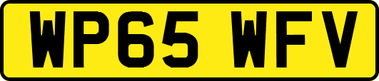 WP65WFV