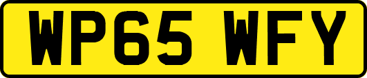 WP65WFY