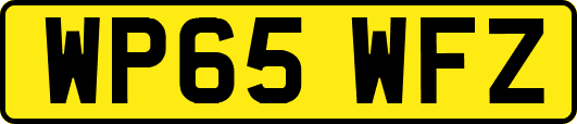 WP65WFZ