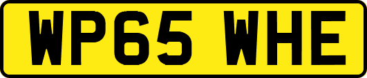 WP65WHE
