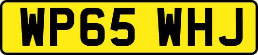 WP65WHJ