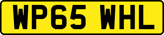 WP65WHL