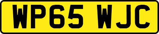 WP65WJC