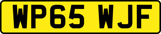 WP65WJF