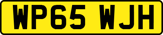 WP65WJH