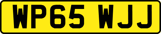 WP65WJJ
