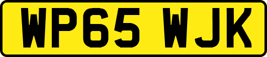 WP65WJK