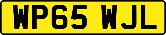 WP65WJL