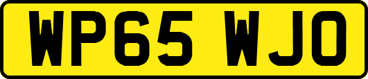 WP65WJO