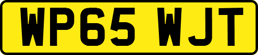 WP65WJT