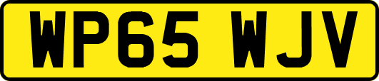 WP65WJV