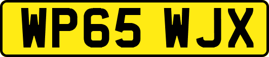 WP65WJX