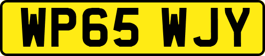 WP65WJY