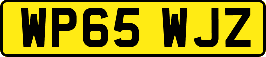 WP65WJZ
