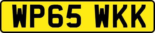 WP65WKK