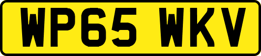 WP65WKV