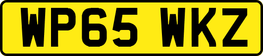 WP65WKZ